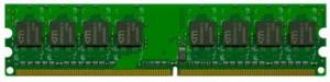 DIMM 4GB DDR2 PC6400 MUSHKIN KIT 996558