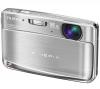 Fujifilm FinePix Z 70 Argintiu