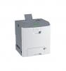 Imprimanta Lexmark Laser C736dn (25A0461) Alb/Gri