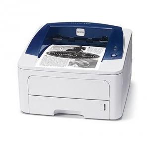 Imprimanta Xerox Phaser 3250V_DN Alb