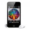 Ipod apple touch 32 gb negru