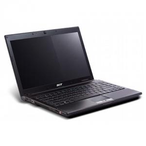 Laptop Acer 14 Timeline TM8471-734G32MN Negru