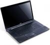 Laptop Acer 18.4 Aspire AS8951G-2418G75 W7H Negru