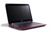 Laptop acer aspire one ao751h-52yr