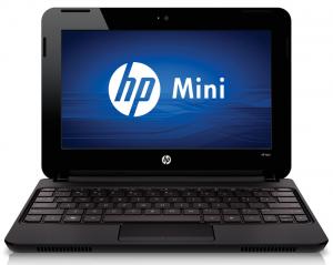 Laptop Hp 10.1 Mini 110-3110sq XE961EA