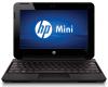 Laptop hp 10.1 mini 110-3110sq