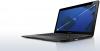 Laptop lenovo thinkpad u450 m30e4uk