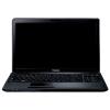 Laptop toshiba satellite pro