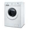 Masina de spalat electrolux ewfm126410w alb