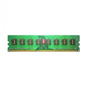 Memorie Dimm Kingmax 1 GB DDR3 PC-10600 1333 MHz FLFD4-DDR3-1G1333
