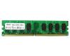 Memorie DIMM VMAX 2GB DDR2 PC 6400