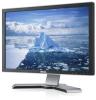 Monitor dell tft wide