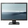 Monitor hp tft wide