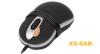 Mouse a4tech x6-6ak negru