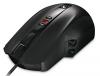 Mouse MS Sidewinder X5 Laser USB ARB-00007 Negru