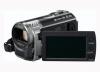 Panasonic SDR-S 50 EG-K Negru