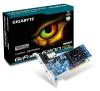 Placa video gigabyte geforce 6200 512mb gv-n62-512l