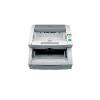 Scanner Canon High Speed Dr-7580