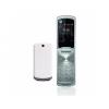 Telefon mobil MOTOROLA EX211 GLEAM WHITE