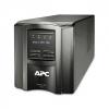 Ups apc smt1000i negru