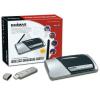 Wireless Router Edimax Kit Wk-1068