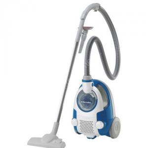 Aspirator Electrolux ZAC6806 Bleu-Gri