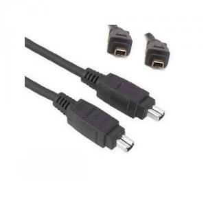 Cablu Sony VMC-IL 4415 Firewire (4-4 Pin)