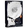 Hdd wdigital 750/sata/32m wd7501aals