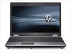 HP ProBook 6540b Core i3-350M 2.26Ghz 2GB 320GB DVDRW 15.6TFT W7Pro+XP - WD683ET#ABU