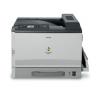 Imprimanta epson aculaser c9200n