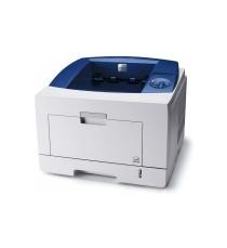 Imprimanta Xerox Phaser 3435V_DN Alb
