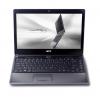 Laptop Acer 14 Timeline X AS3820T-334G50N