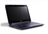 Laptop acer aspire one 751h