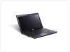 Laptop Acer Travelmate 8471-353G25MN LX.TTP0Z.032 Negru