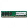 Memorie DIMM Apacer 1GB DDR2 PC-6400 AU01GE800C5NBGC