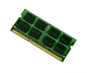 Memorie Fujitsu 2GB DDR3 1066MHz S26391-F504-L100