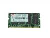 Memorie SODIMM G.Skill 1GB DDR PC-3200 F1-3200CL3S-1GBSA
