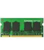 Memorie sodimm kingston 512 mb ddr2