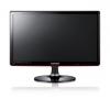 Monitor samsung syncmaster t22a350h