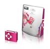 MP3 Player Sweex 2GB Roz