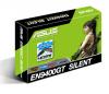 Placa video Asus EN9400GT Silent 512 MB v2