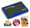 SSD Kingston Hyperx 120GB SH100S3B/120G