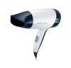 Uscator de par Philips SalonDry HP4961 Alb