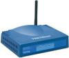 Wireless A. Point Trendnet Tew-450apb