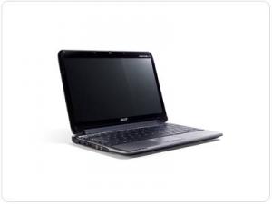 ACER ASPIRE ONE AO751h-52Bk LU.S810B.277 Netbooks