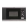 Cuptor cu microunde incorporabil Electrolux EMS17216X Inox