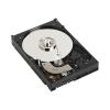 Hdd wdigital 250/sata2/ 8m wd2500aajs