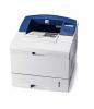 Imprimanta Xerox Phaser 3600V_N Alb