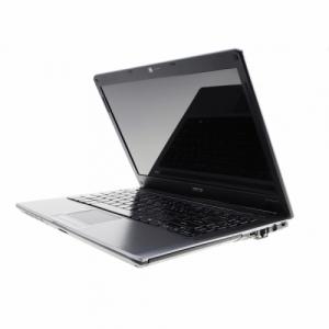 Laptop Acer 15.6 Timeline AS5810TG-734G32MN Argintiu Gri