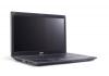 Laptop acer 15.6 travelmate